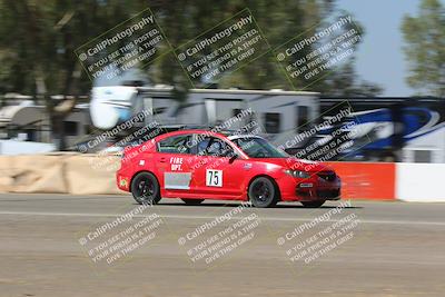 media/Oct-01-2022-24 Hours of Lemons (Sat) [[0fb1f7cfb1]]/130pm (Speed Shots)/